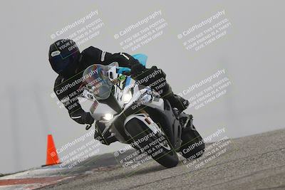 media/Nov-29-2025-TrackDaz (Sat) [[10ae2d9bce]]/C Group/Session 2 (Grapevine)/